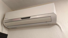 Apartamento Cohabpel